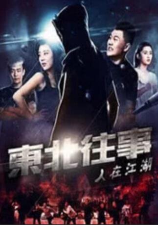 男男军人警察裸体gay网站